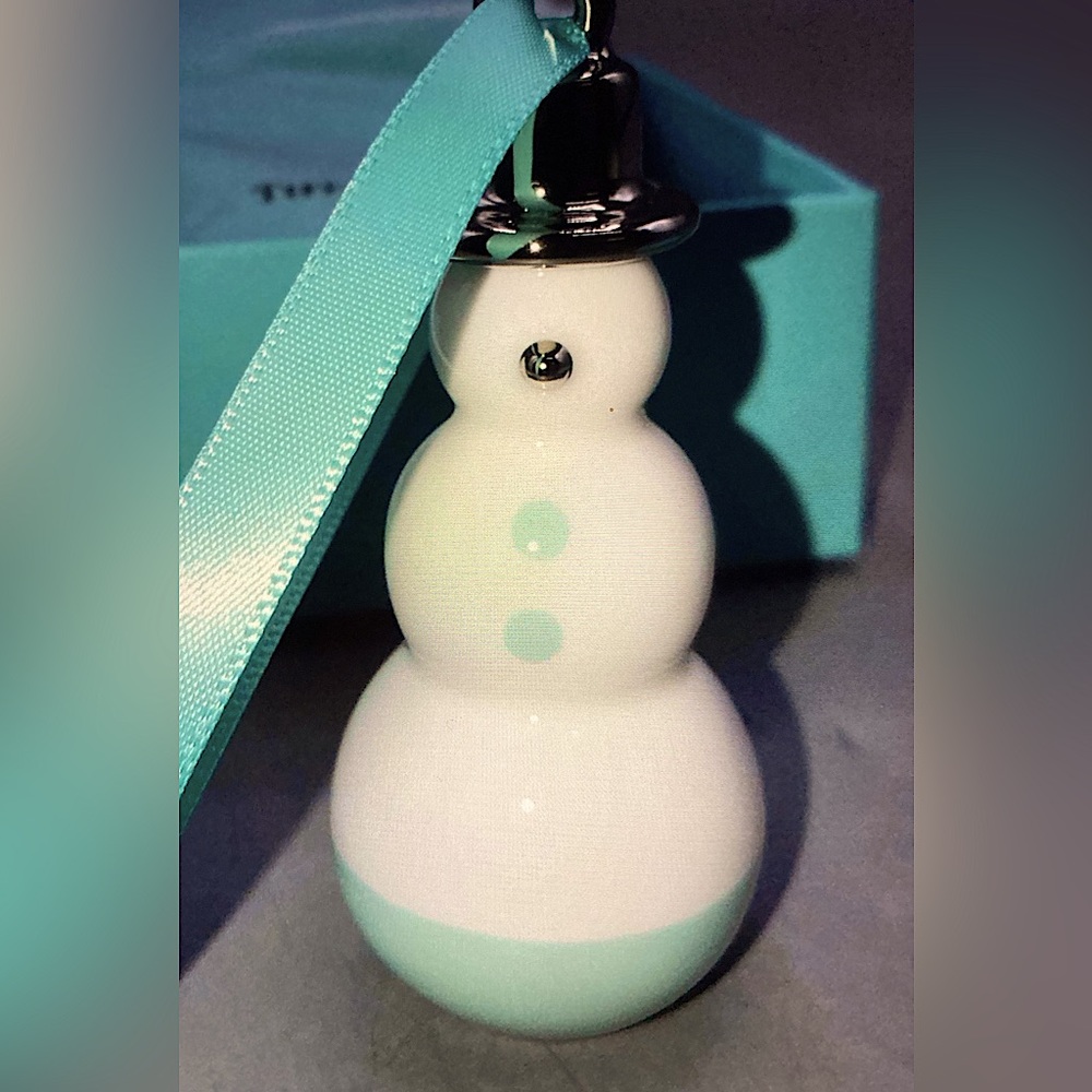 Tiffany&Co
